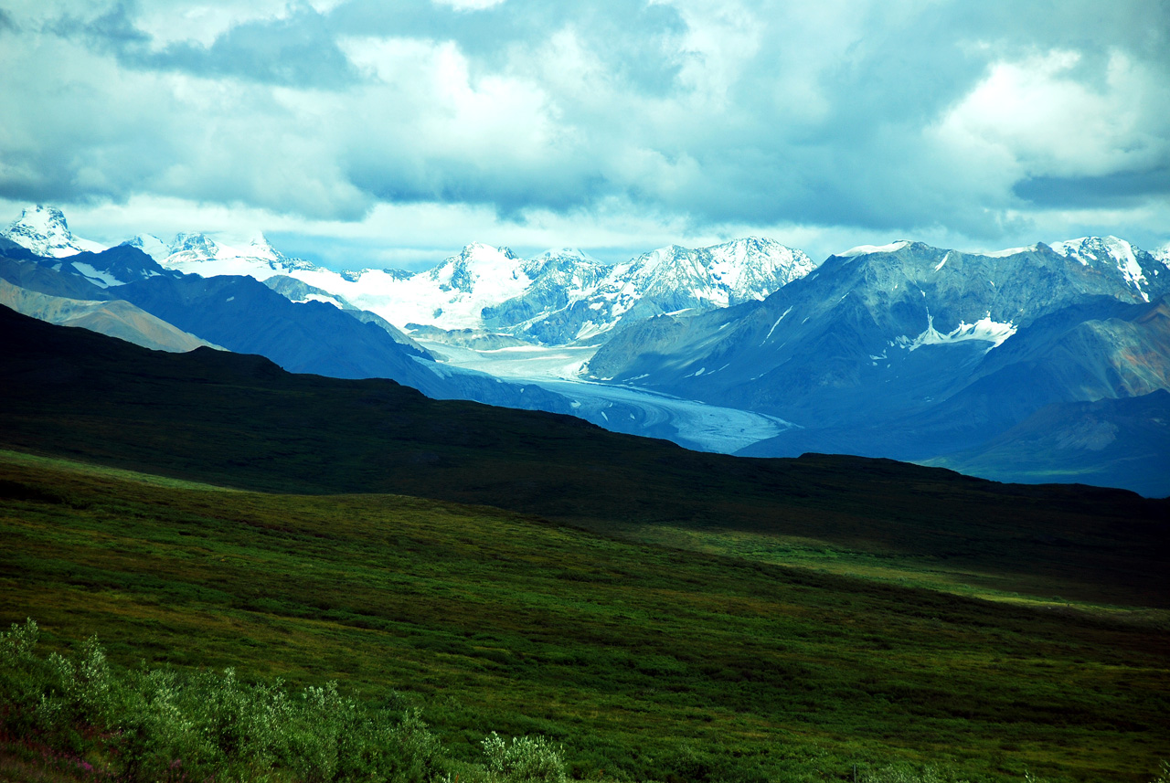 2013-08-11, 119, Denali Hwy, A8, Alaska