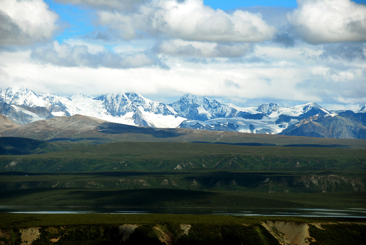 2013-08-11, 125, Denali Hwy, A8, Alaska