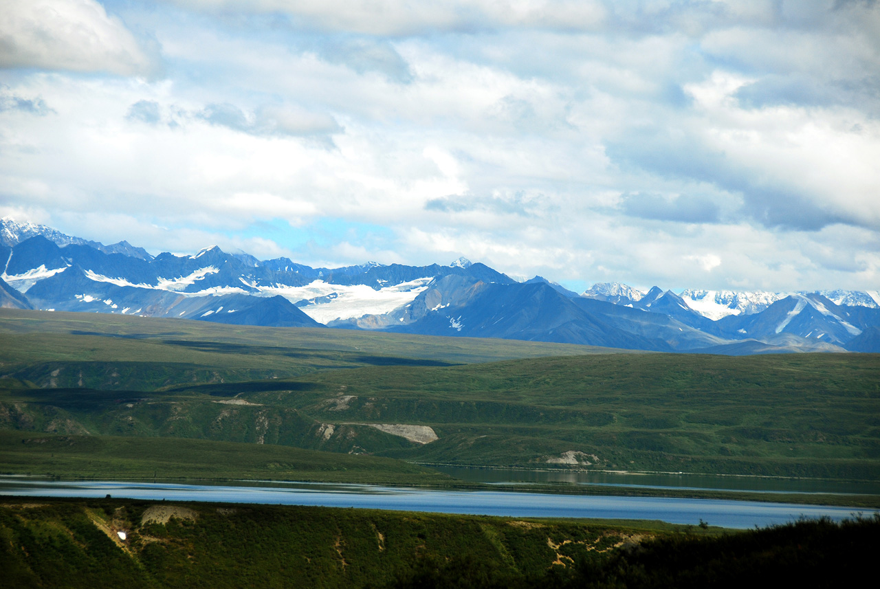 2013-08-11, 126, Denali Hwy, A8, Alaska