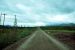 2013-08-11, 002, Denali Hwy, A8, Alaska