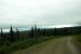 2013-08-11, 010, Denali Hwy, A8, Alaska