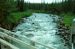 2013-08-11, 012, Denali Hwy, A8, Alaska