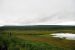 2013-08-11, 016, Denali Hwy, A8, Alaska