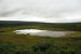 2013-08-11, 017, Denali Hwy, A8, Alaska
