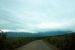 2013-08-11, 028, Denali Hwy, A8, Alaska