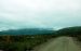 2013-08-11, 030, Denali Hwy, A8, Alaska