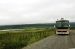2013-08-11, 044, Denali Hwy, A8, Alaska