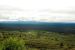 2013-08-11, 052, Denali Hwy, A8, Alaska