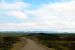2013-08-11, 061, Denali Hwy, A8, Alaska