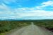 2013-08-11, 064, Denali Hwy, A8, Alaska