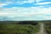2013-08-11, 066, Denali Hwy, A8, Alaska