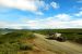2013-08-11, 072, Denali Hwy, A8, Alaska