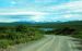 2013-08-11, 073, Denali Hwy, A8, Alaska