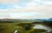 2013-08-11, 077, Denali Hwy, A8, Alaska