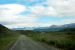 2013-08-11, 080, Denali Hwy, A8, Alaska