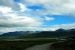 2013-08-11, 084, Denali Hwy, A8, Alaska