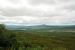 2013-08-11, 092, Denali Hwy, A8, Alaska