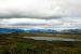 2013-08-11, 094, Denali Hwy, A8, Alaska
