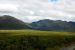 2013-08-11, 098, Denali Hwy, A8, Alaska