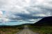 2013-08-11, 099, Denali Hwy, A8, Alaska
