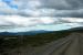 2013-08-11, 101, Denali Hwy, A8, Alaska