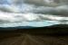 2013-08-11, 102, Denali Hwy, A8, Alaska