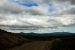 2013-08-11, 103, Denali Hwy, A8, Alaska