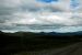 2013-08-11, 104, Denali Hwy, A8, Alaska