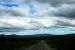 2013-08-11, 105, Denali Hwy, A8, Alaska
