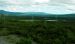 2013-08-11, 106, Denali Hwy, A8, Alaska