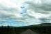 2013-08-11, 110, Denali Hwy, A8, Alaska