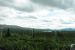 2013-08-11, 111, Denali Hwy, A8, Alaska