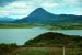 2013-08-11, 115, Denali Hwy, A8, Alaska