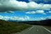 2013-08-11, 117, Denali Hwy, A8, Alaska