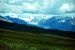 2013-08-11, 119, Denali Hwy, A8, Alaska
