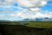 2013-08-11, 121, Denali Hwy, A8, Alaska