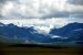 2013-08-11, 123, Denali Hwy, A8, Alaska