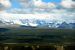 2013-08-11, 125, Denali Hwy, A8, Alaska