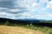2013-08-11, 129, Denali Hwy, A8, Alaska