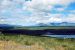 2013-08-11, 130, Denali Hwy, A8, Alaska