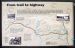 2013-08-11, 134, Denali Hwy, A8, Alaska
