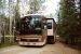 2013-08-13, 002, Moose Creek Gov CG, YT
