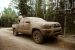 2013-08-13, 006, Moose Creek Gov CG, YT