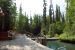 2013-08-15, 004, Liaed River Hotspring Pool, BC