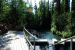2013-08-15, 009, Liaed River Hotspring Pool, BC