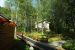 2013-08-15, 010, Liaed River Hotspring Pool, BC