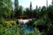 2013-08-15, 011, Liaed River Hotspring Pool, BC