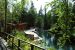 2013-08-15, 012, Liaed River Hotspring Pool, BC