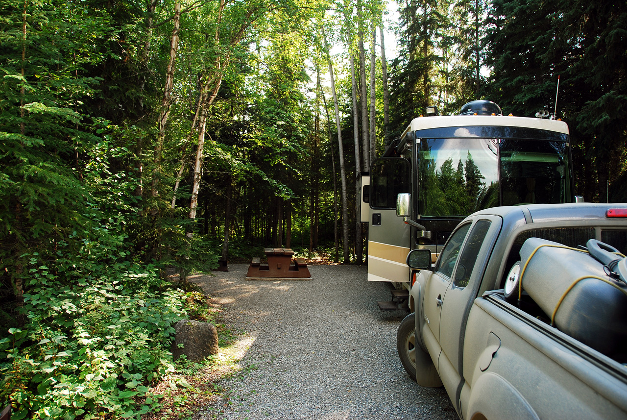2013-08-15, 003, Liard River Hotsprings Prov Park, BC