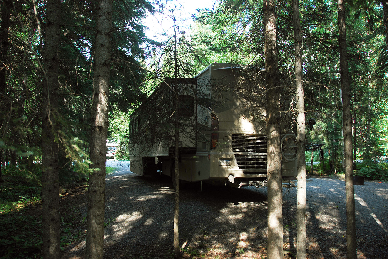 2013-08-15, 005, Liard River Hotsprings Prov Park, BC